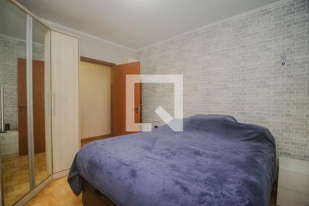 Apartamento à venda com 144m², 4 quartos e 2 vagas Apartamento à venda com 144m², 4 quartos e 2 vagasSuíte 2