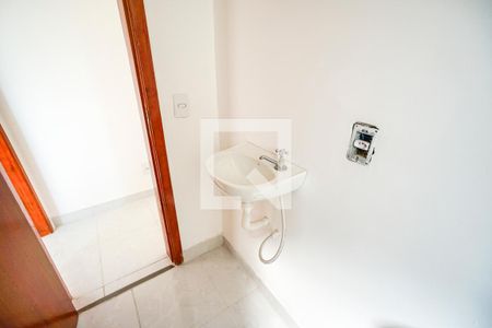 Apartamento para alugar com 46m², 2 quartos e sem vagaPia