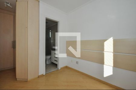 Apartamento para alugar com 52m², 2 quartos e 2 vagas Apartamento para alugar com 52m², 2 quartos e 2 vagasSuíte
