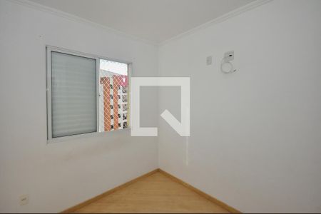 Apartamento para alugar com 52m², 2 quartos e 2 vagas Apartamento para alugar com 52m², 2 quartos e 2 vagasSuíte