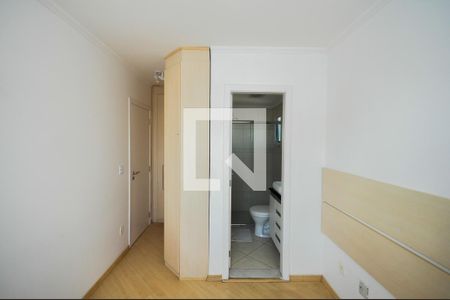 Apartamento para alugar com 52m², 2 quartos e 2 vagas Apartamento para alugar com 52m², 2 quartos e 2 vagasSuíte