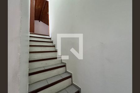 Casa de condomínio à venda com 182m², 4 quartos e 3 vagasAcesso Terceiro andar