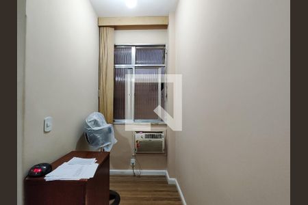 Apartamento à venda com 102m², 3 quartos e 1 vagaQuarto 1