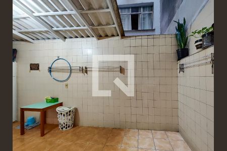 Apartamento à venda com 102m², 3 quartos e 1 vagaÁrea de Serviço