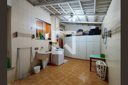 Apartamento à venda com 102m², 3 quartos e 1 vagaÁrea de Serviço