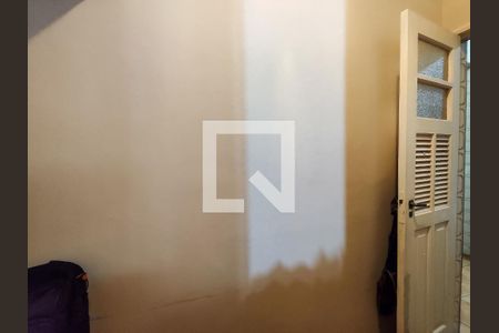 Apartamento à venda com 102m², 3 quartos e 1 vagaQuarto de Serviço