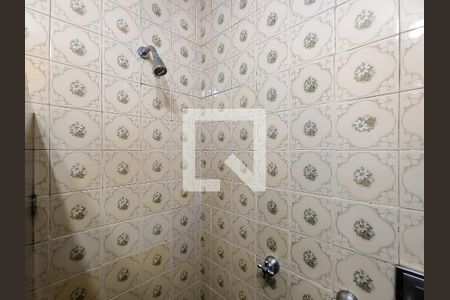 Apartamento à venda com 102m², 3 quartos e 1 vagaBanheiro Corredor