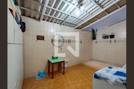 Apartamento à venda com 102m², 3 quartos e 1 vagaÁrea de Serviço