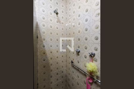 Apartamento à venda com 102m², 3 quartos e 1 vagaBanheiro Corredor