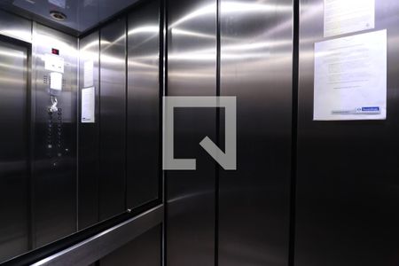 Apartamento à venda com 82m², 3 quartos e 2 vagaselevador