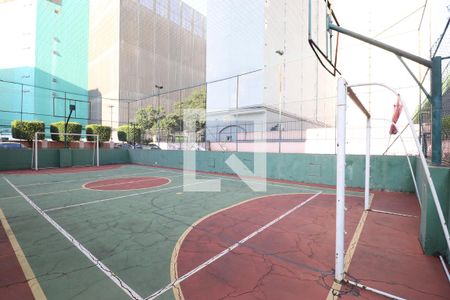 Apartamento à venda com 82m², 3 quartos e 2 vagasQuadra