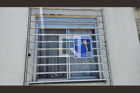 Apartamento à venda com 49m², 2 quartos e 1 vagaPlaquinha