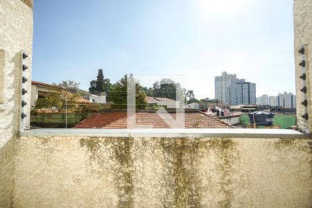 Apartamento para alugar com 46m², 2 quartos e sem vagaVista do quarto 02