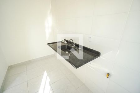 Apartamento para alugar com 46m², 2 quartos e sem vagaPiaÁrea de serviço