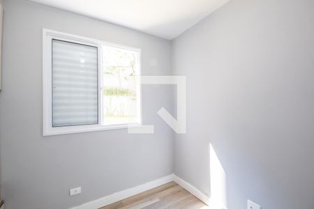 Quarto 1 de apartamento para alugar com 2 quartos, 52m² em Padroeira, Osasco