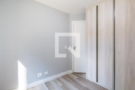 Quarto 1 de apartamento para alugar com 2 quartos, 52m² em Padroeira, Osasco