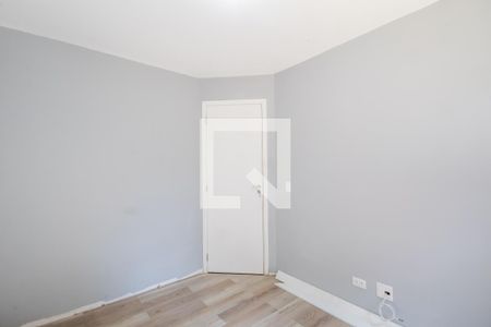 Apartamento para alugar com 52m², 2 quartos e 1 vaga Apartamento para alugar com 52m², 2 quartos e 1 vagaQuarto 2