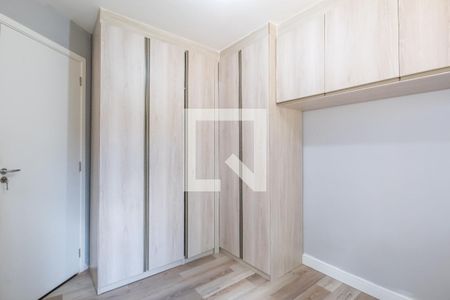 Quarto 1 de apartamento para alugar com 2 quartos, 52m² em Padroeira, Osasco