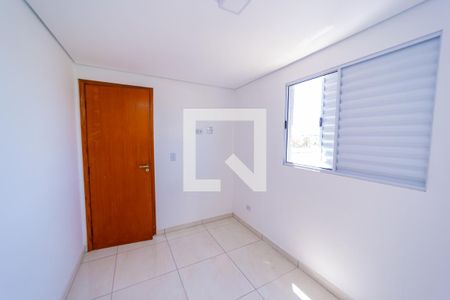 Apartamento para alugar com 42m², 2 quartos e 1 vagaQuarto 2