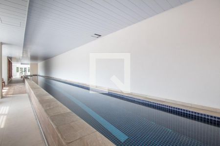 Apartamento à venda com 82m², 2 quartos e 2 vagasPiscina Coberta