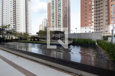 Apartamento à venda com 82m², 2 quartos e 2 vagasÁrea comum