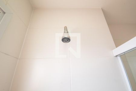 Apartamento à venda com 82m², 2 quartos e 2 vagasBanheiro da Suíte 2