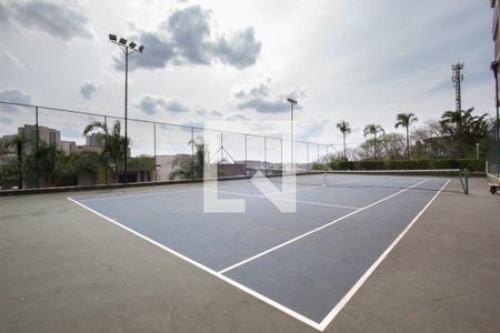 Apartamento à venda com 82m², 2 quartos e 2 vagasQuadra