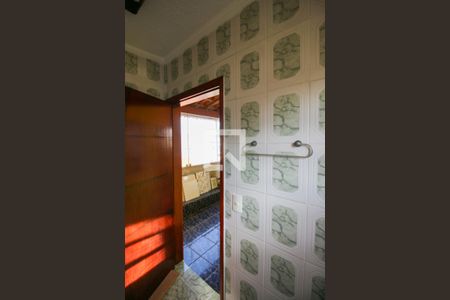 Casa à venda com 175m², 4 quartos e 2 vagas Casa à venda com 175m², 4 quartos e 2 vagasLavabo