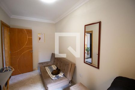 Casa à venda com 175m², 4 quartos e 2 vagas Casa à venda com 175m², 4 quartos e 2 vagasQuarto 4