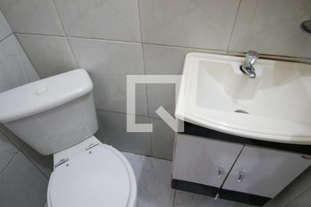 Casa à venda com 175m², 4 quartos e 2 vagas Casa à venda com 175m², 4 quartos e 2 vagasQuarto / suíte 1