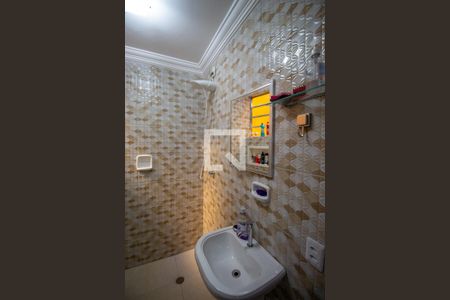 Casa à venda com 175m², 4 quartos e 2 vagas Casa à venda com 175m², 4 quartos e 2 vagasQuarto / suíte 2