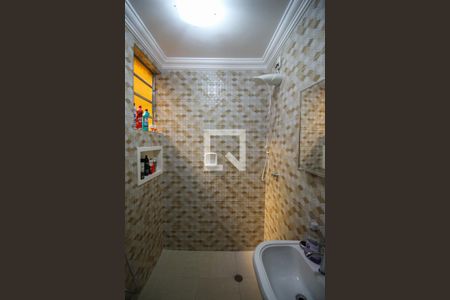 Casa à venda com 175m², 4 quartos e 2 vagas Casa à venda com 175m², 4 quartos e 2 vagasQuarto / suíte 2