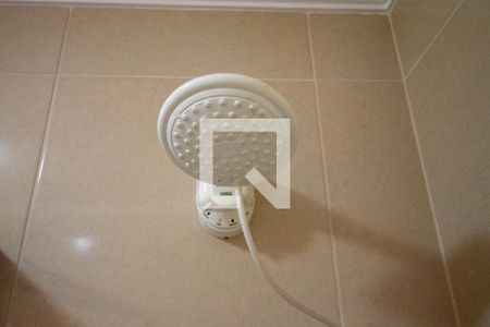 Casa à venda com 175m², 4 quartos e 2 vagas Casa à venda com 175m², 4 quartos e 2 vagasQuarto / Suíte 3