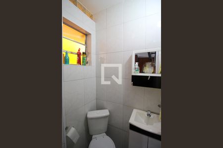 Casa à venda com 175m², 4 quartos e 2 vagas Casa à venda com 175m², 4 quartos e 2 vagasQuarto / suíte 1