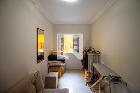 Casa à venda com 175m², 4 quartos e 2 vagas Casa à venda com 175m², 4 quartos e 2 vagasQuarto 4