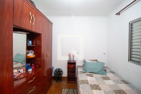 Casa à venda com 175m², 4 quartos e 2 vagas Casa à venda com 175m², 4 quartos e 2 vagasQuarto / suíte 1