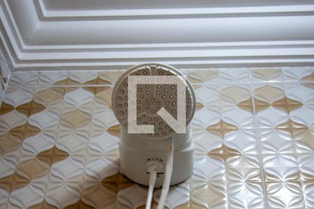 Casa à venda com 175m², 4 quartos e 2 vagas Casa à venda com 175m², 4 quartos e 2 vagasQuarto / suíte 2