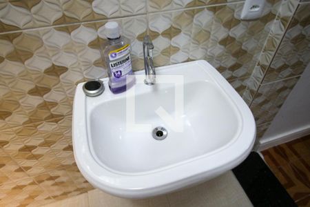 Casa à venda com 175m², 4 quartos e 2 vagas Casa à venda com 175m², 4 quartos e 2 vagasQuarto / suíte 2