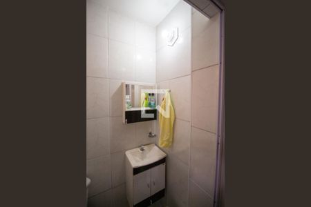 Casa à venda com 175m², 4 quartos e 2 vagas Casa à venda com 175m², 4 quartos e 2 vagasQuarto / suíte 1