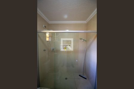 Casa à venda com 175m², 4 quartos e 2 vagas Casa à venda com 175m², 4 quartos e 2 vagasQuarto / Suíte 3