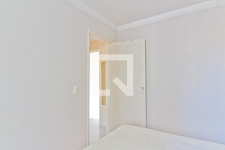 Apartamento à venda com 78m², 2 quartos e 1 vagaQuarto 2