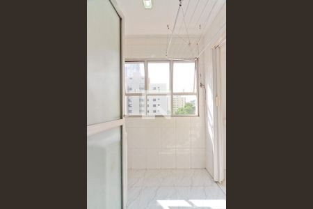 Apartamento à venda com 78m², 2 quartos e 1 vagaÁrea de Serviço