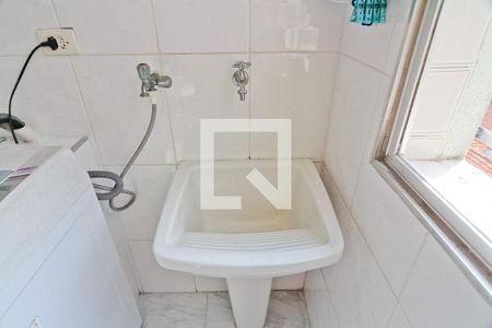 Apartamento à venda com 78m², 2 quartos e 1 vagaÁrea de Serviço