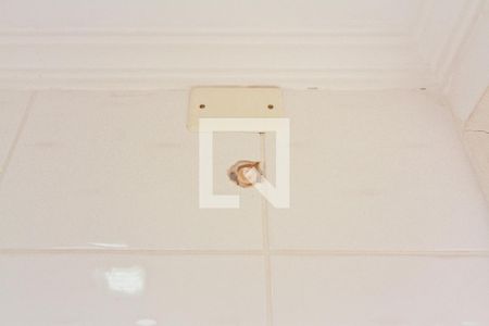 Apartamento à venda com 78m², 2 quartos e 1 vagaÁrea de Serviço