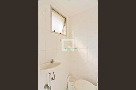 Apartamento à venda com 78m², 2 quartos e 1 vagaÁrea de Serviço