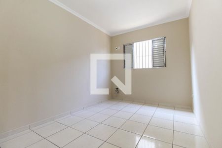 Casa à venda com 233m², 3 quartos e 3 vagas Casa à venda com 233m², 3 quartos e 3 vagasQuando 1