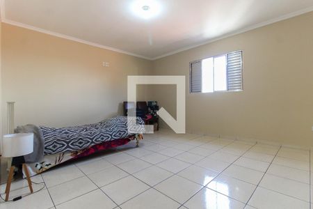 Casa à venda com 233m², 3 quartos e 3 vagas Casa à venda com 233m², 3 quartos e 3 vagasQuando 2