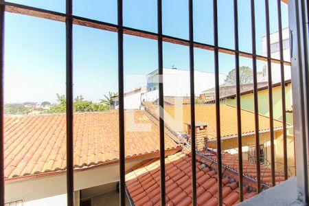 Casa à venda com 233m², 3 quartos e 3 vagas Casa à venda com 233m², 3 quartos e 3 vagasVista Quando 2