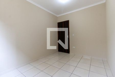 Casa à venda com 233m², 3 quartos e 3 vagas Casa à venda com 233m², 3 quartos e 3 vagasQuando 1