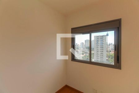 Apartamento para alugar com 48m², 2 quartos e sem vaga Apartamento para alugar com 48m², 2 quartos e sem vagaQuarto 1